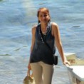 /album/galleria-fotografica/mamma-jpg1/