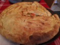 /album/galleria-fotografica/focaccia-jpg/