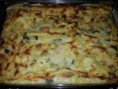 /album/galleria-fotografica/lasagna-jpg/